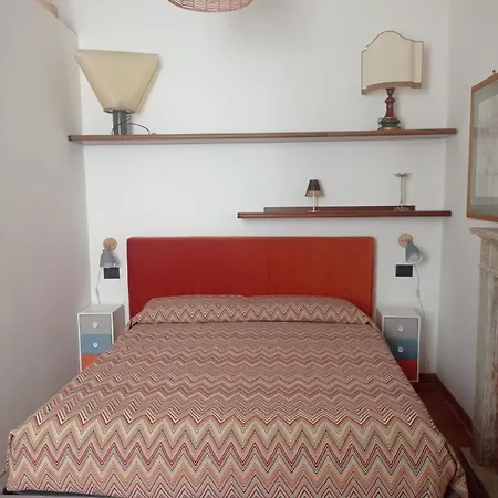 B&B Pergola House-2